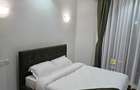 Furnished 2 Bed Apartment with En Suite in Westlands Area - 10