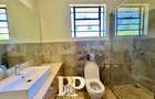 5 Bed Townhouse with En Suite in Lower Kabete - 18