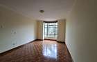 5 Bed Townhouse with En Suite at Nyari/Rossyln - 7