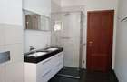 4 Bed Townhouse with En Suite in Lavington - 16