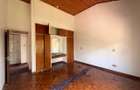 5 Bed House with En Suite in Gigiri - 19