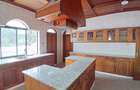 5 Bed House with En Suite at Kileleshwa Road - 15
