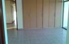 Serviced 3 Bed Apartment with En Suite in Kilimani - 11
