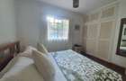 4 Bed House with En Suite at Loresho - 9