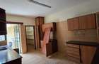 5 Bed Townhouse with En Suite in Lavington - 3