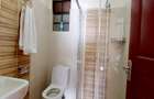 Serviced 3 Bed Apartment with En Suite in Kiambu Road - 11