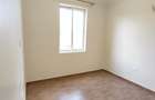 4 Bed House with En Suite in Syokimau - 20