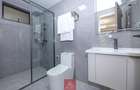 4 Bed Apartment with En Suite at Mandera Road - 10