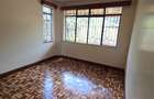 4 Bed Townhouse with En Suite at Lavington Ndoto Road - 15