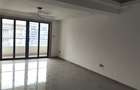 3 Bed Apartment with En Suite at Riverside Drive - 6