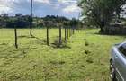 0.125 m² Residential Land at Zambia - 4