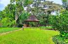 4 Bed House with En Suite in Muthaiga - 18