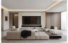 2 Bed Apartment with En Suite in Kileleshwa - 1