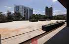 2,500 ft² Commercial Property with Backup Generator at Westlands Area - 11