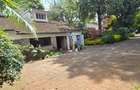 4 Bed Townhouse with En Suite at Lavington Off James Gichuru - 1