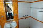 4 Bed Apartment with En Suite at Lavington Green - 14