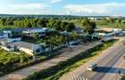 Commercial Land at Vipingo - 6