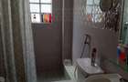 5 Bed Villa with En Suite in Lavington - 5