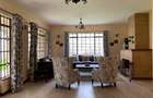 5 Bed Townhouse in Lavington - 8