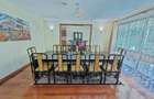 4 Bed Townhouse with En Suite at Runda - 8