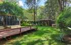 2 Bed House with Garden at Karen - 19