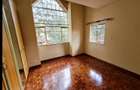 5 Bed House with En Suite in Lower Kabete - 6
