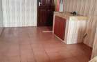 Serviced 3 Bed Apartment with Backup Generator at Beach Road - 13