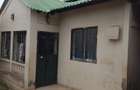 3 Bed House with En Suite at Kisauni - 7
