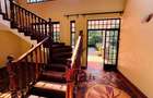 4 Bed House with En Suite in Runda - 7