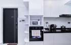 Furnished 2 Bed Apartment in Kilimani - 12