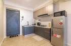 2 Bed Apartment with Swimming Pool at Lavington - 3