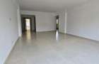 3 Bed Apartment with En Suite in Westlands Area - 8