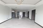 2 Bed Apartment with En Suite at Riverside Drive - 15