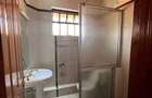5 Bed Townhouse with En Suite in Kileleshwa - 11