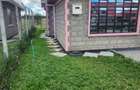 3 Bed House with En Suite at Kitengela - 7