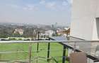 Furnished 2 Bed Apartment with En Suite at General Mathenge - 3