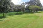Residential Land at Migaa Golf Estate - 1