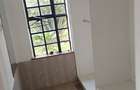 3 Bed House with En Suite at Karen - 19