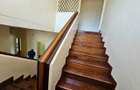 4 Bed House with En Suite in Runda - 13