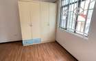 1 Bed Apartment with Gym in Kilimani - 11