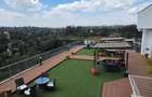 Furnished 2 Bed Apartment with En Suite at Chilly Breeze Apartments - 15