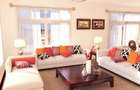 4 Bed Apartment with En Suite in General Mathenge - 18