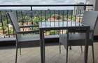 3 Bed Apartment with En Suite at General Mathenge - 8