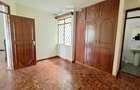 4 Bed Townhouse with En Suite at Off Convent Drive - 8