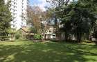 1.2 ac Land at Hurlingham - 3