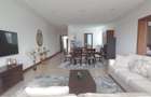 Furnished 2 Bed Apartment with En Suite at City Park Drive - 3