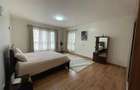 3 Bed Apartment with En Suite in General Mathenge - 7