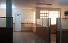 111 m² Office with Backup Generator in Westlands Area - 3