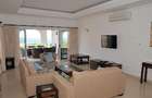 3 Bed Apartment with Swimming Pool in Mombasa CBD - 10