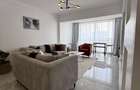 Serviced 3 Bed Apartment with En Suite in Kilimani - 1